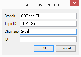 CrossSectionNew.png