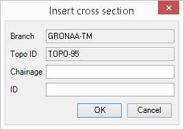 CrossSectionNewForTopo.png