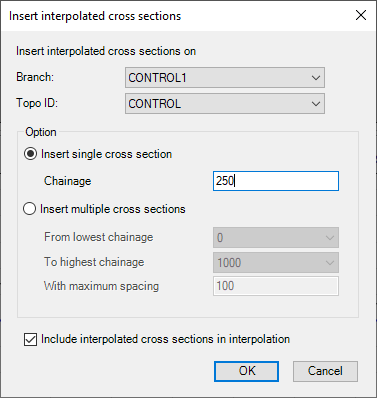 InsertInterpolatedCrossSection.png