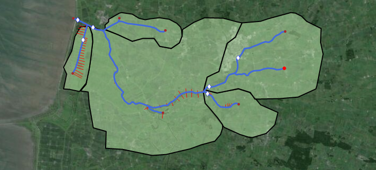 RiverNetworks_River.png