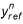 Rivernetwork00210.jpg