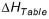Rivernetwork00227.jpg