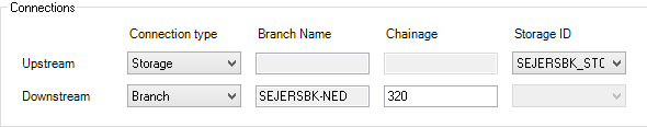 StorageConnection.png