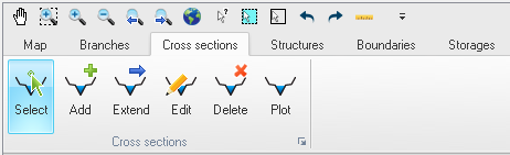 addCrossSections.png