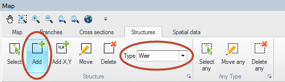 addHDStructures.png