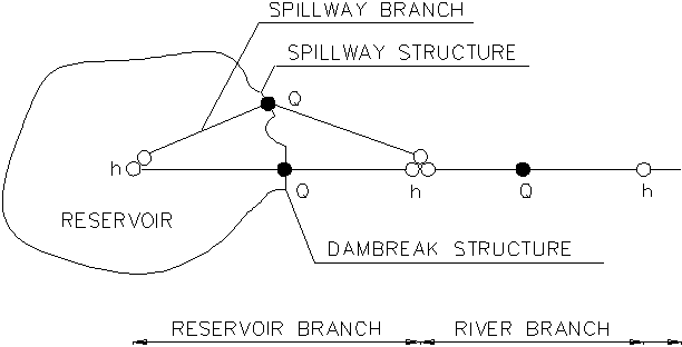 spillway_plan.png