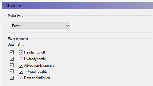 ModuleSelection_river.png