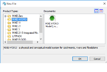 CreateNewMH_Doc00069.png