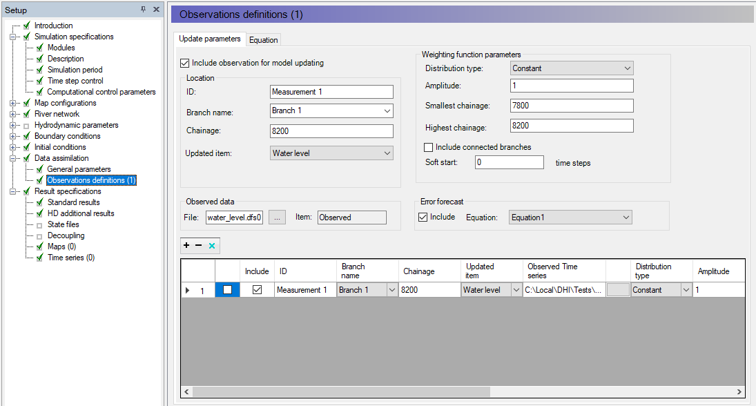 Example_Assimilation_UpdateParametersGUI.png