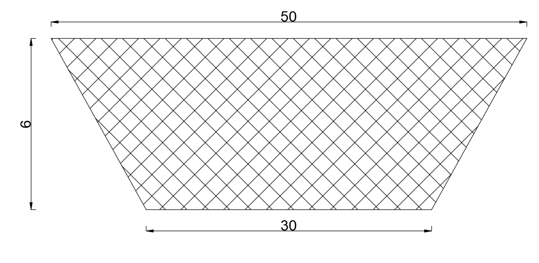 Example_Dambreak_breach_geometry.png
