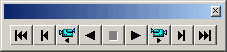 VideoToolbar.gif