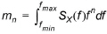 WsAWACSReflectionAnalysisDialogs00010.jpg