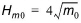 WsAWACSReflectionAnalysisDialogs00013.jpg