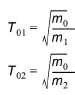 WsAWACSReflectionAnalysisDialogs00016.jpg