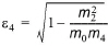 WsAWACSReflectionAnalysisDialogs00022.jpg