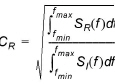 WsAWACSReflectionAnalysisDialogs00025.jpg