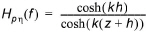 WsDigitalFilteringAnalysisDialogs00001.jpg