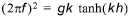 WsDigitalFilteringAnalysisDialogs00004.jpg