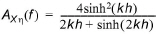 WsDigitalFilteringAnalysisDialogs00007.jpg