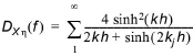 WsDigitalFilteringAnalysisDialogs00010.jpg