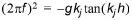 WsDigitalFilteringAnalysisDialogs00013.jpg