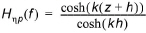 WsDigitalFilteringAnalysisDialogs00016.jpg
