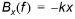 WsDigitalFilteringAnalysisDialogs00022.jpg