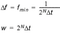 WsDigitalFilteringAnalysisDialogs00028.jpg