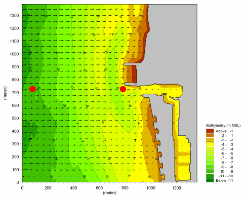 DWA.2Dmap.samll.gif