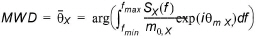 WsDirectionalWaveAnalysisDialogs00014.jpg