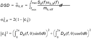 WsDirectionalWaveAnalysisDialogs00017.jpg