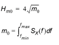 WsDirectionalWaveAnalysisDialogs00020.jpg