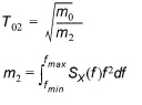 WsDirectionalWaveAnalysisDialogs00023.jpg