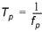 WsDirectionalWaveAnalysisDialogs00026.jpg