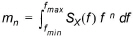 WsLinearSpectralAnalysisDialogs00017.jpg