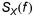 WsLinearSpectralAnalysisDialogs00020.jpg
