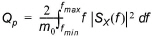 WsLinearSpectralAnalysisDialogs00023.jpg