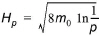 WsLinearSpectralAnalysisDialogs00032.jpg