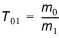 WsLinearSpectralAnalysisDialogs00038.jpg