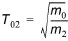 WsLinearSpectralAnalysisDialogs00041.jpg