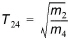 WsLinearSpectralAnalysisDialogs00044.jpg