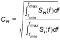 WsReflectionAnalysisDialogs00036.jpg