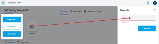 A screen shot of a computer  Description automatically generated