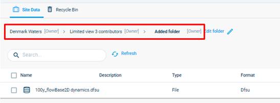A screenshot of a computer  Description automatically generated