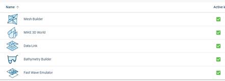 Application  Description automatically generated with medium confidence